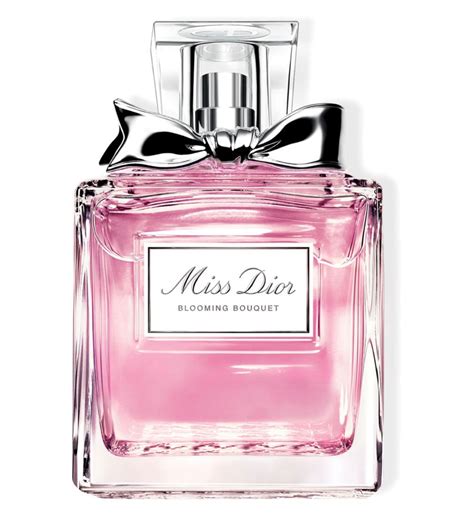 dior parfum miss diorr|Miss Dior perfume at boots.